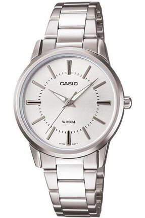 Casio Kadin Saat Modelleri Fiyatlari Trendyol