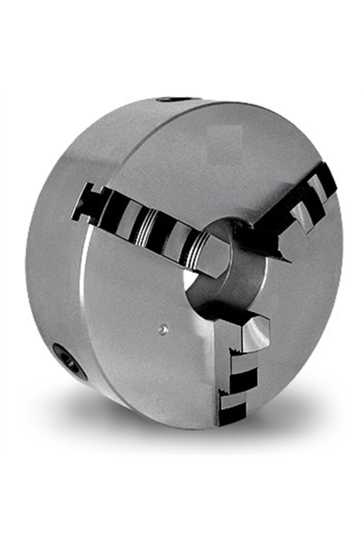 UNIMAX 250mm 3 Ayaklı Torna Aynası
