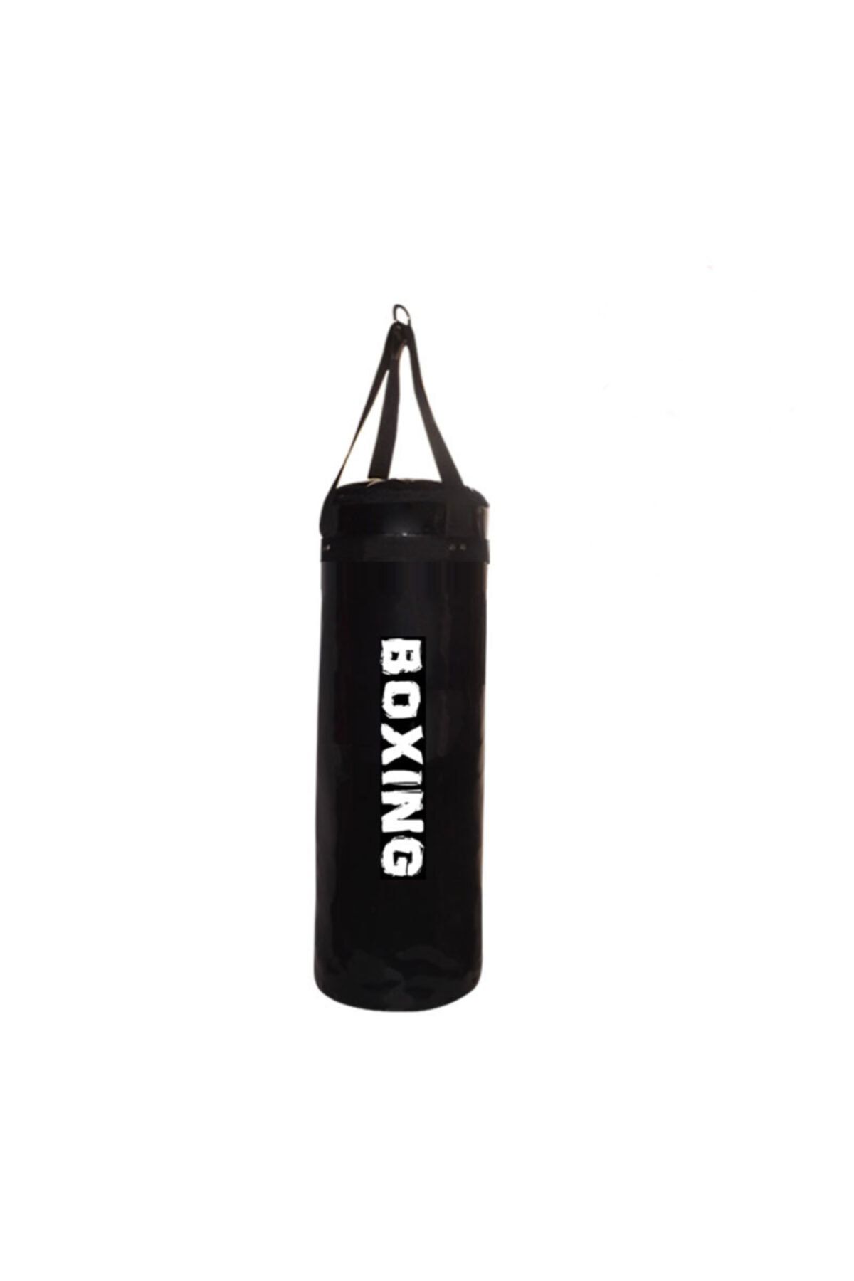 Techno Center Mini Boy 50 cmx15 cm 2,5 kg Boks Kum Torbası