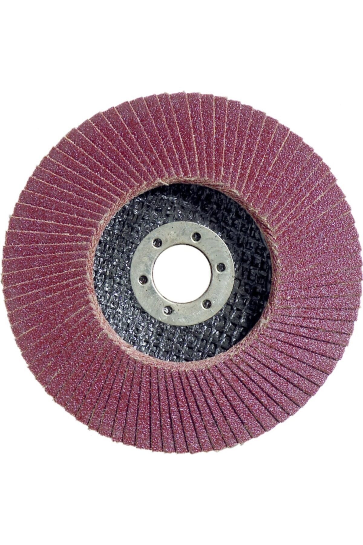 Egesan 115mm 80 Kum Flap Disk