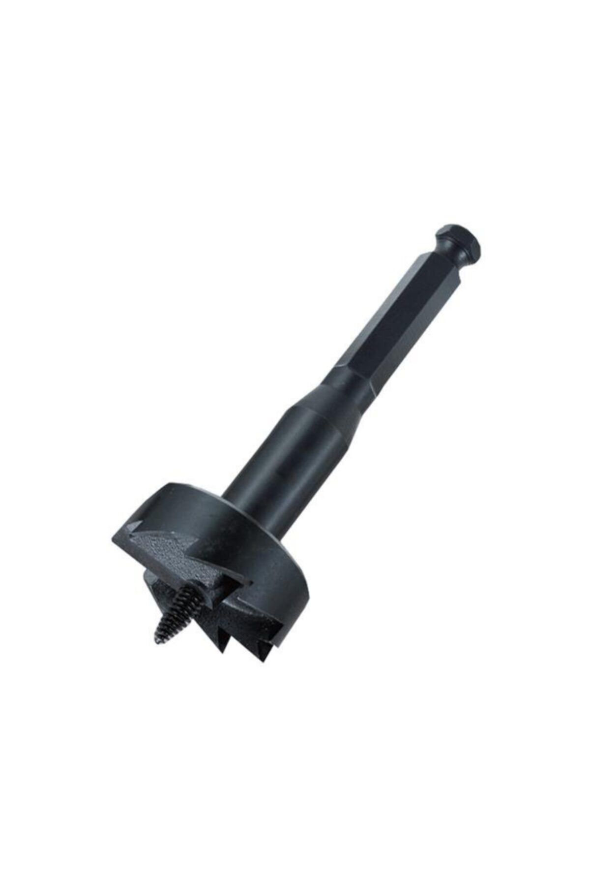 Makita D-30019 Ahşap Freze Tas Menteşe Ucu 54 Mm
