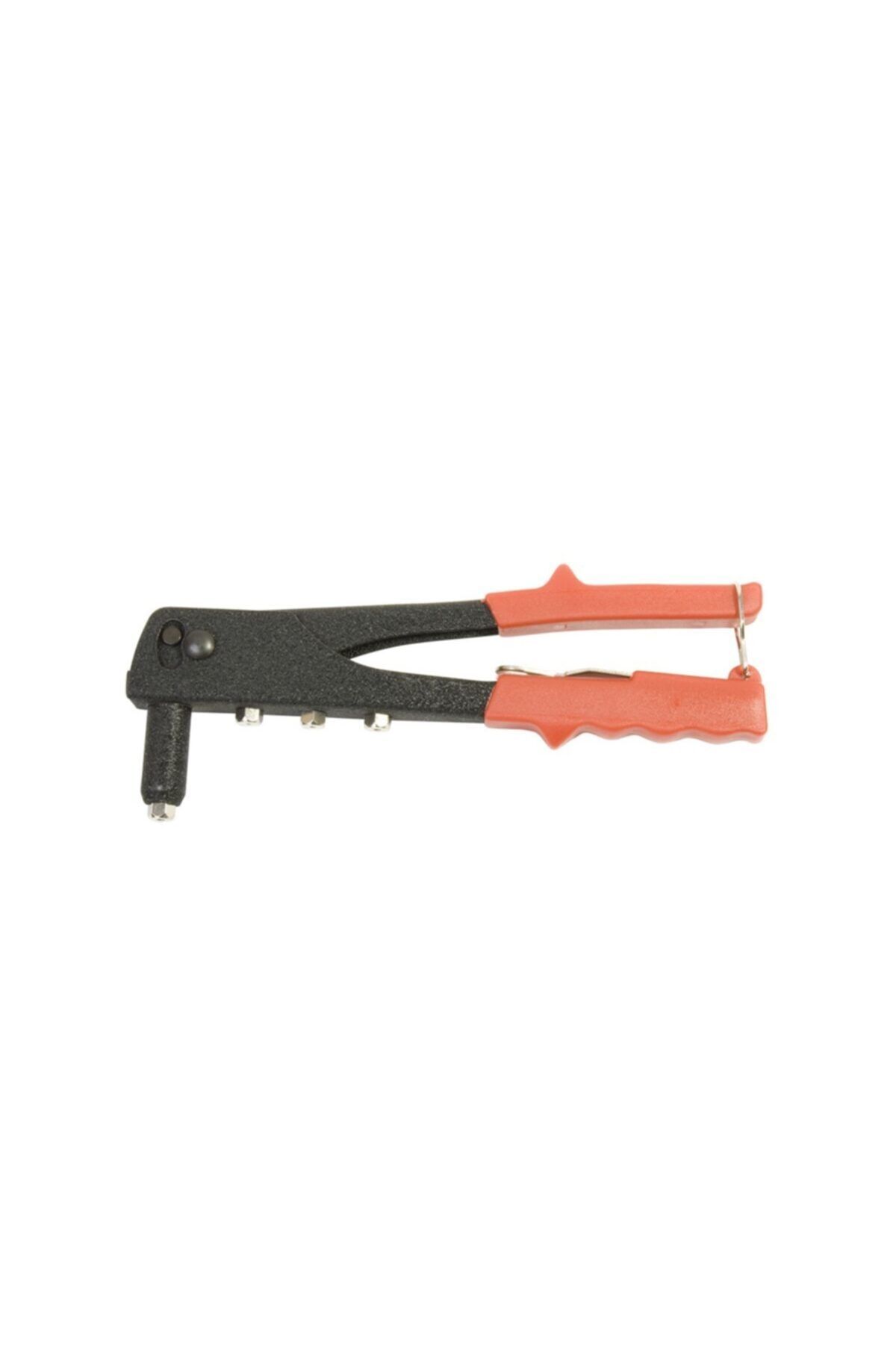NCG Perçin Pensi Nctc702