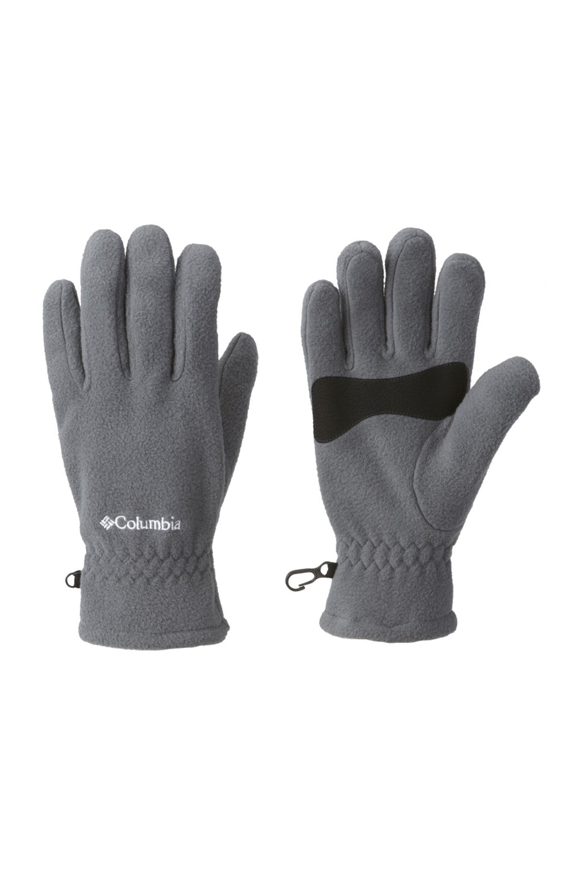 Columbia M Fast Trek™ Erkek Eldiven