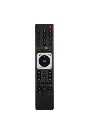 beko tv kumandasi fiyatlari ve modelleri trendyol