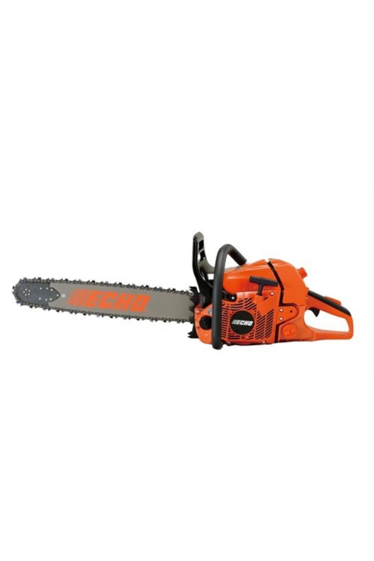 Echo Cs-620sx Benzinli Testere