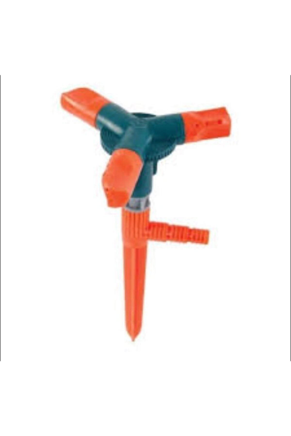 Marka Fiskiye 3 Kollu