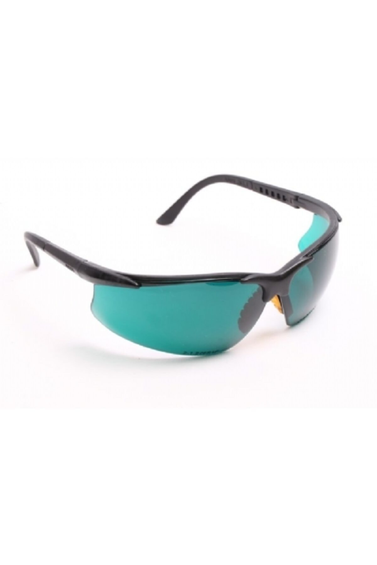 DIGERUI Lazer Epilasyon Estetisyen Koruyucu Gözlük