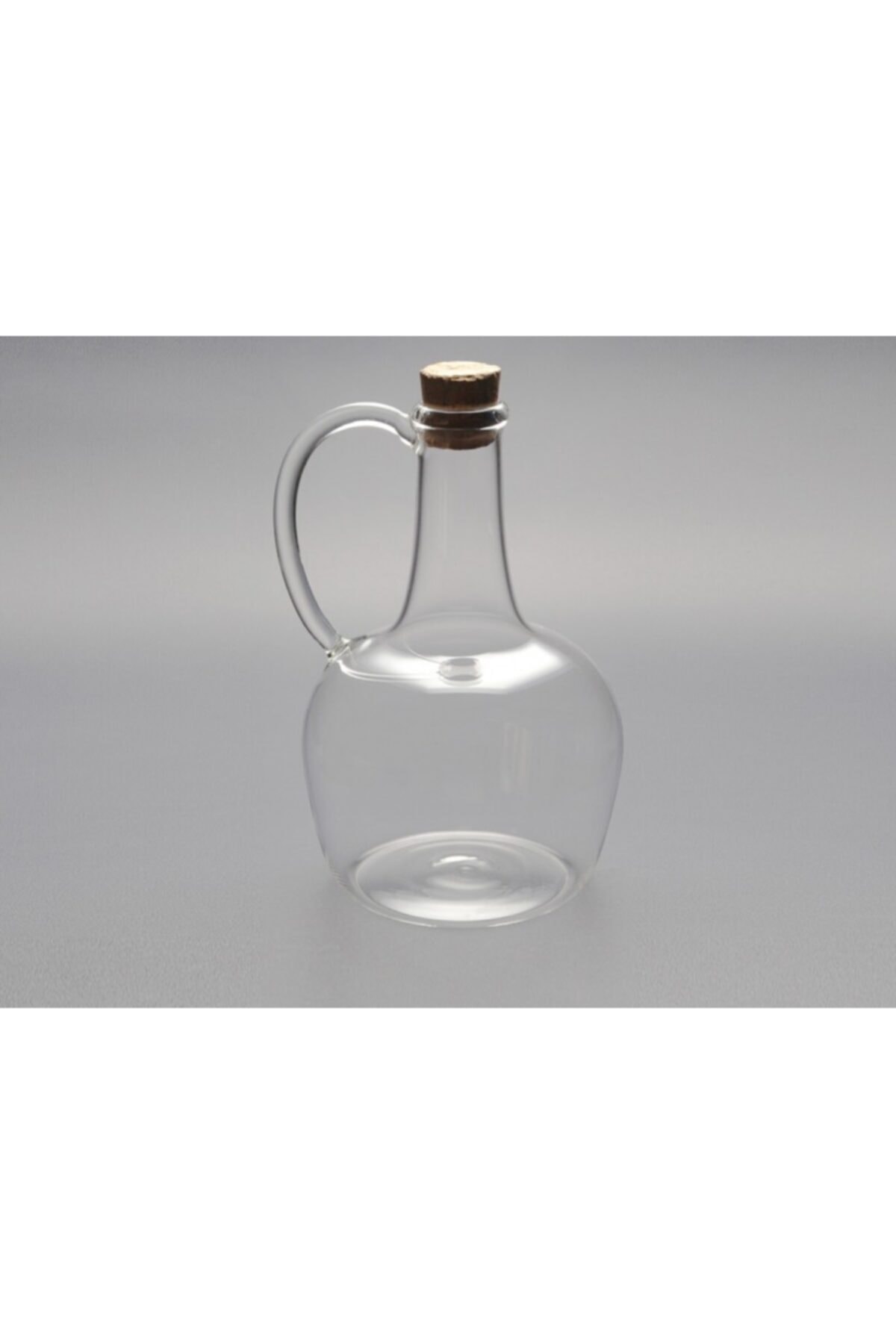 100x100 CHEF Soğuk Duman Kavanozu