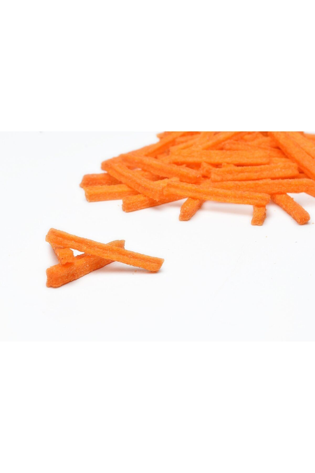 LeblebiDünyası Çubuk Mısır Cips 250 Gr.