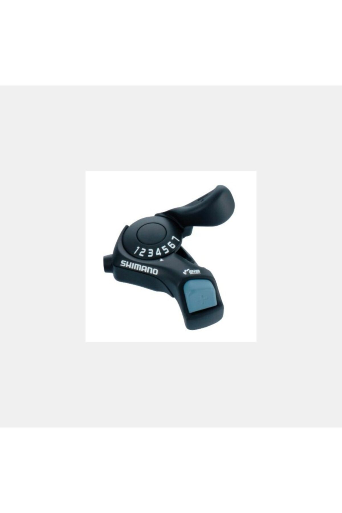 Shimano Tx30 Vites Kolu 3/7 Spd
