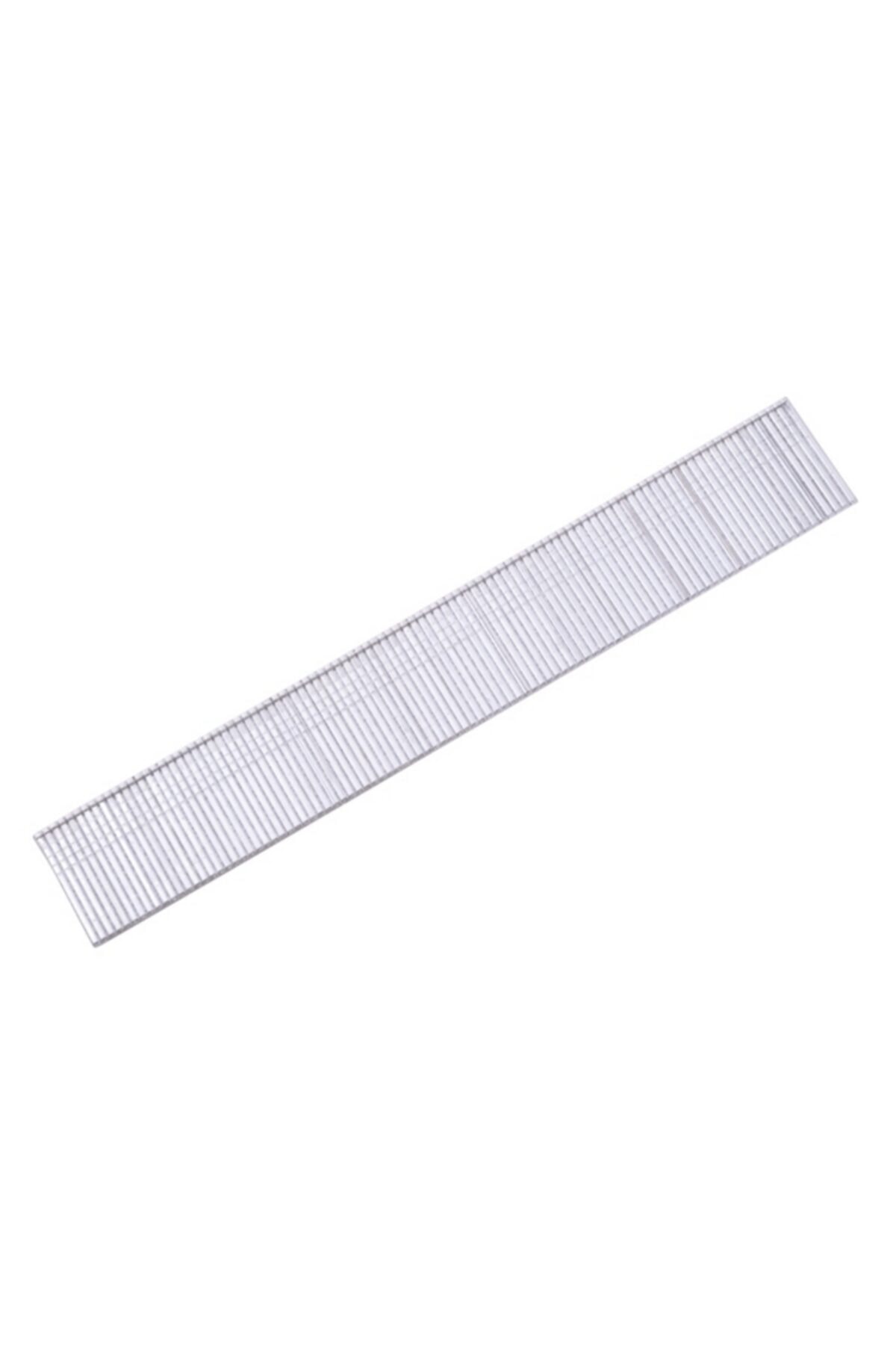 Retta Havalı Zımba Teli F40 Rcf0040
