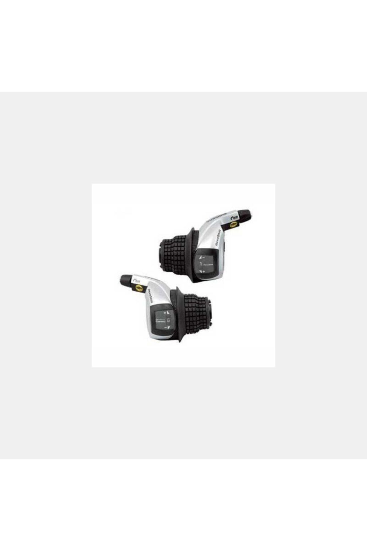 Shimano Rs-45 Vites Kolu 3-8 Spd
