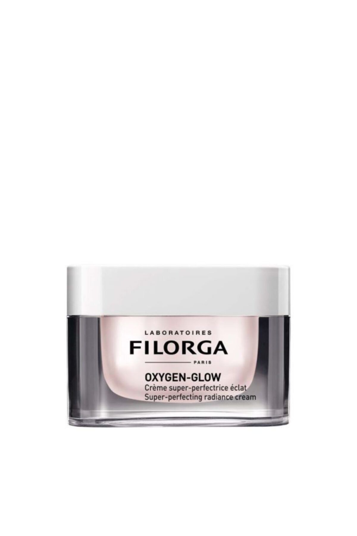 Filorga Oxygen-glow Radiance Cream 50ml