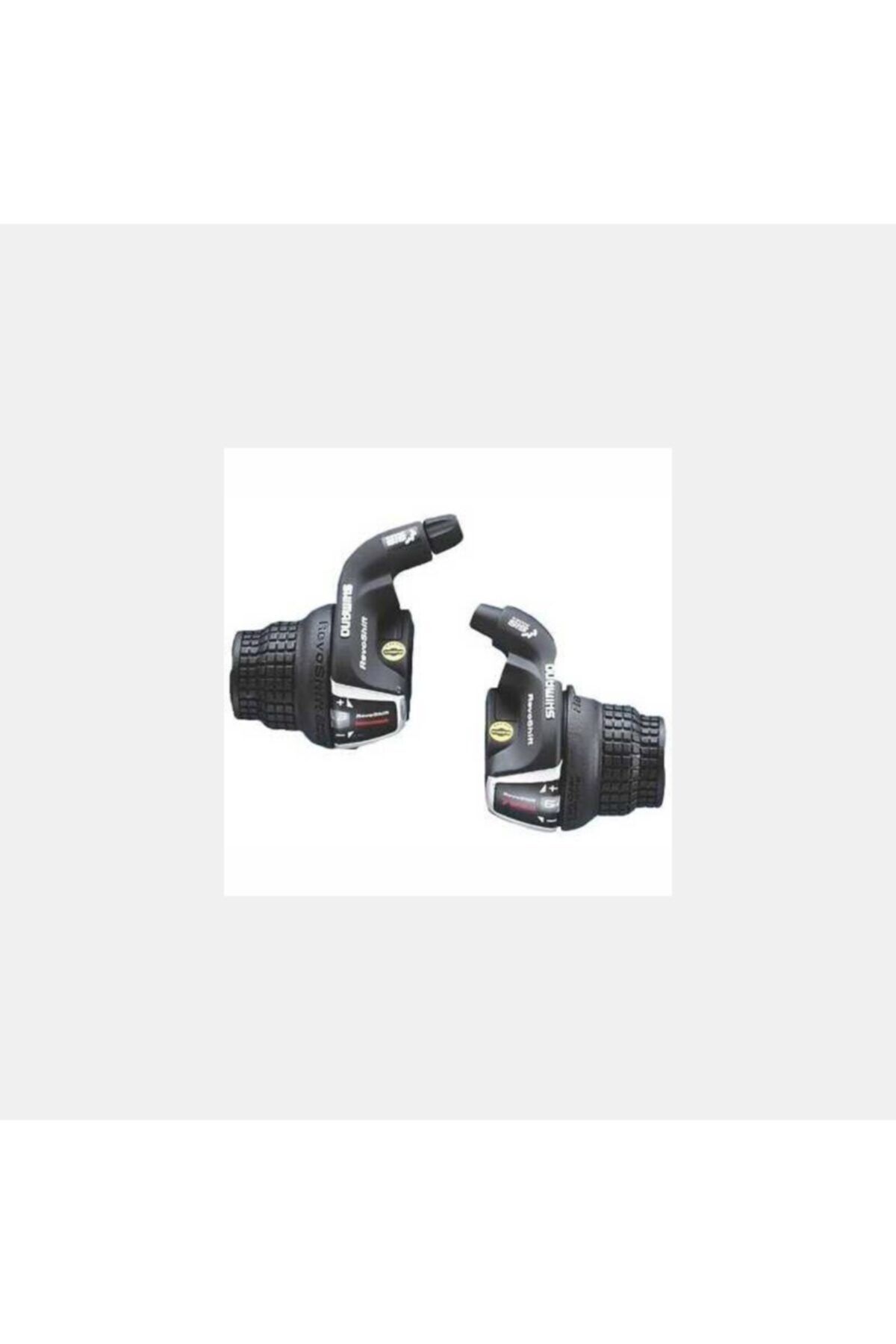 Shimano Rs-35 Vites Kolu 3-6 Spd