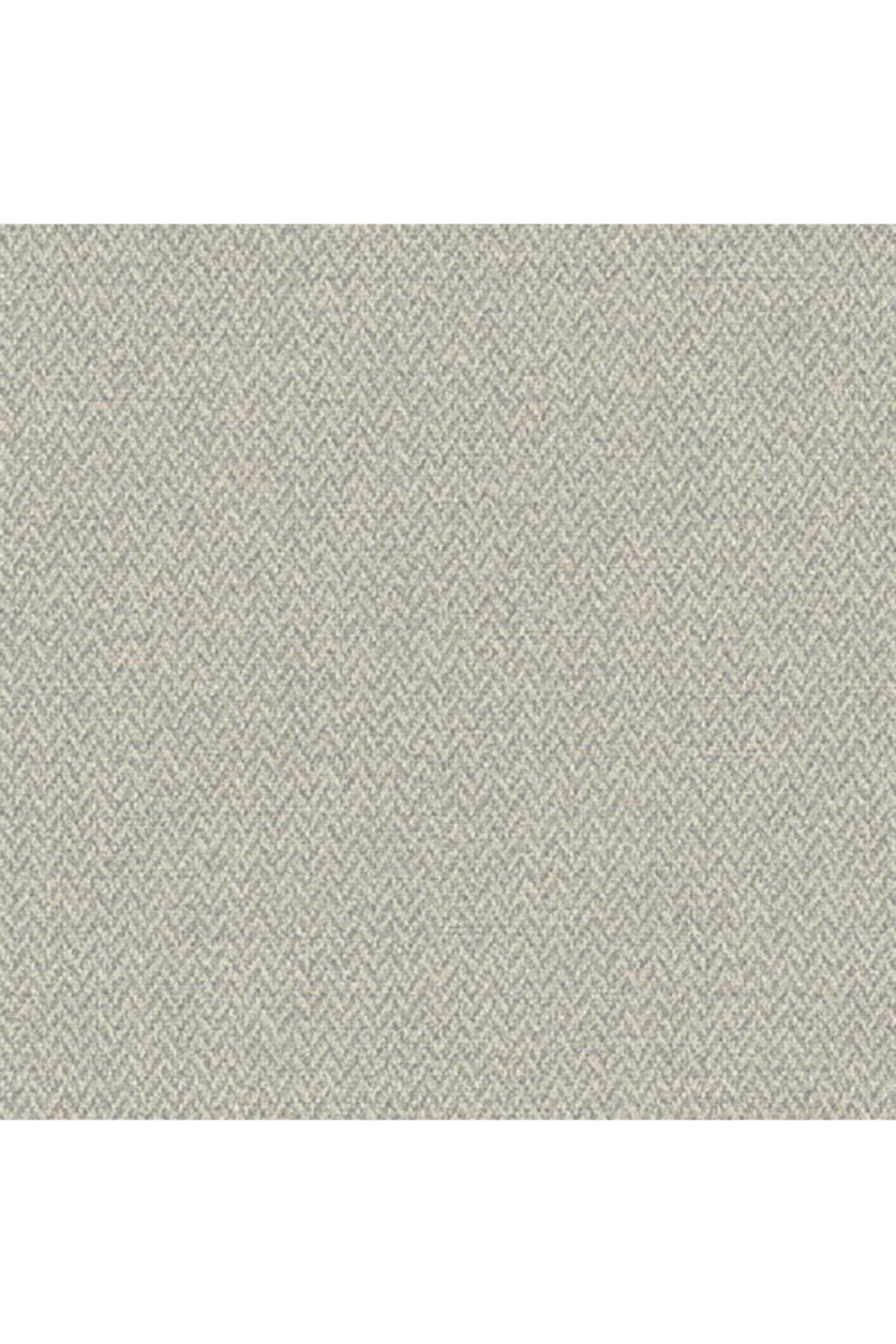 Adawall Signatura Modern Desenli Silinebilir Duvar Kağıdı (1014-5)