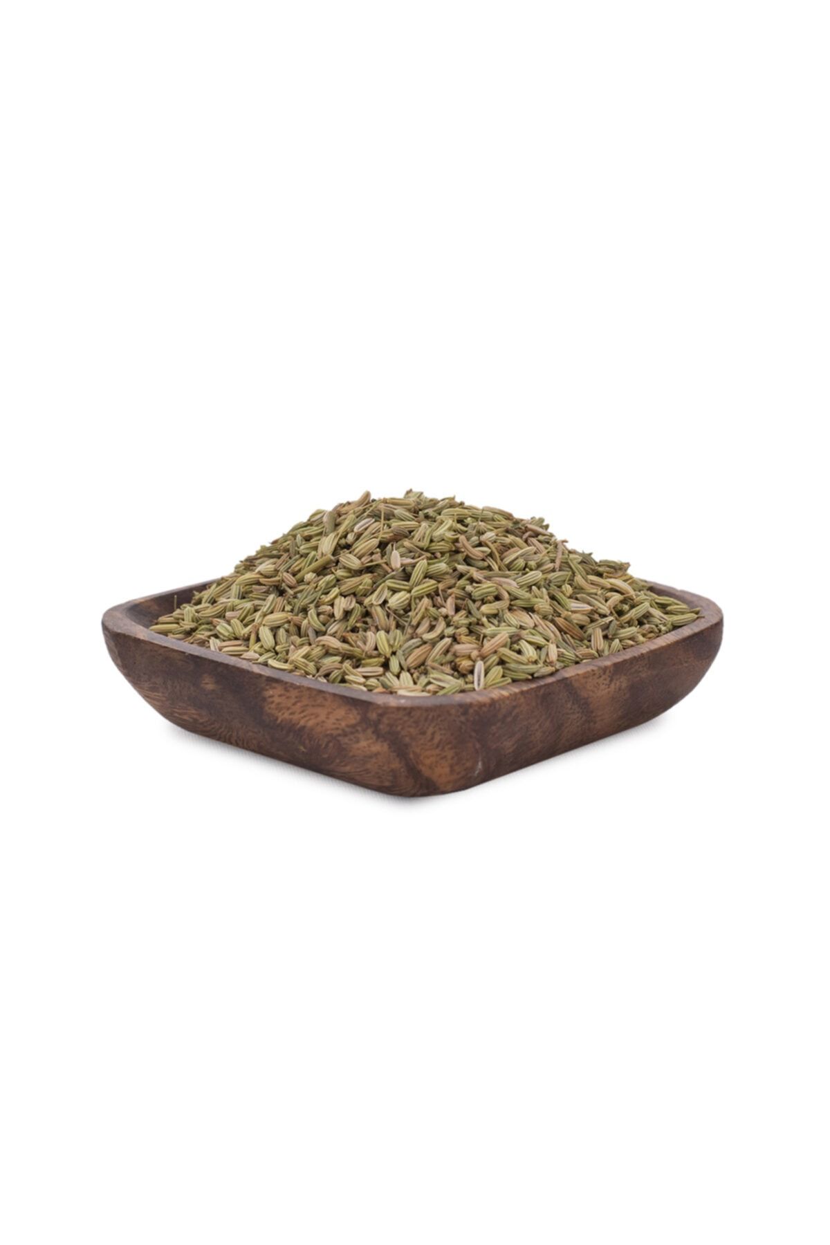 KİLİSLİOĞLU BAHARAT Rezene 1000 gr