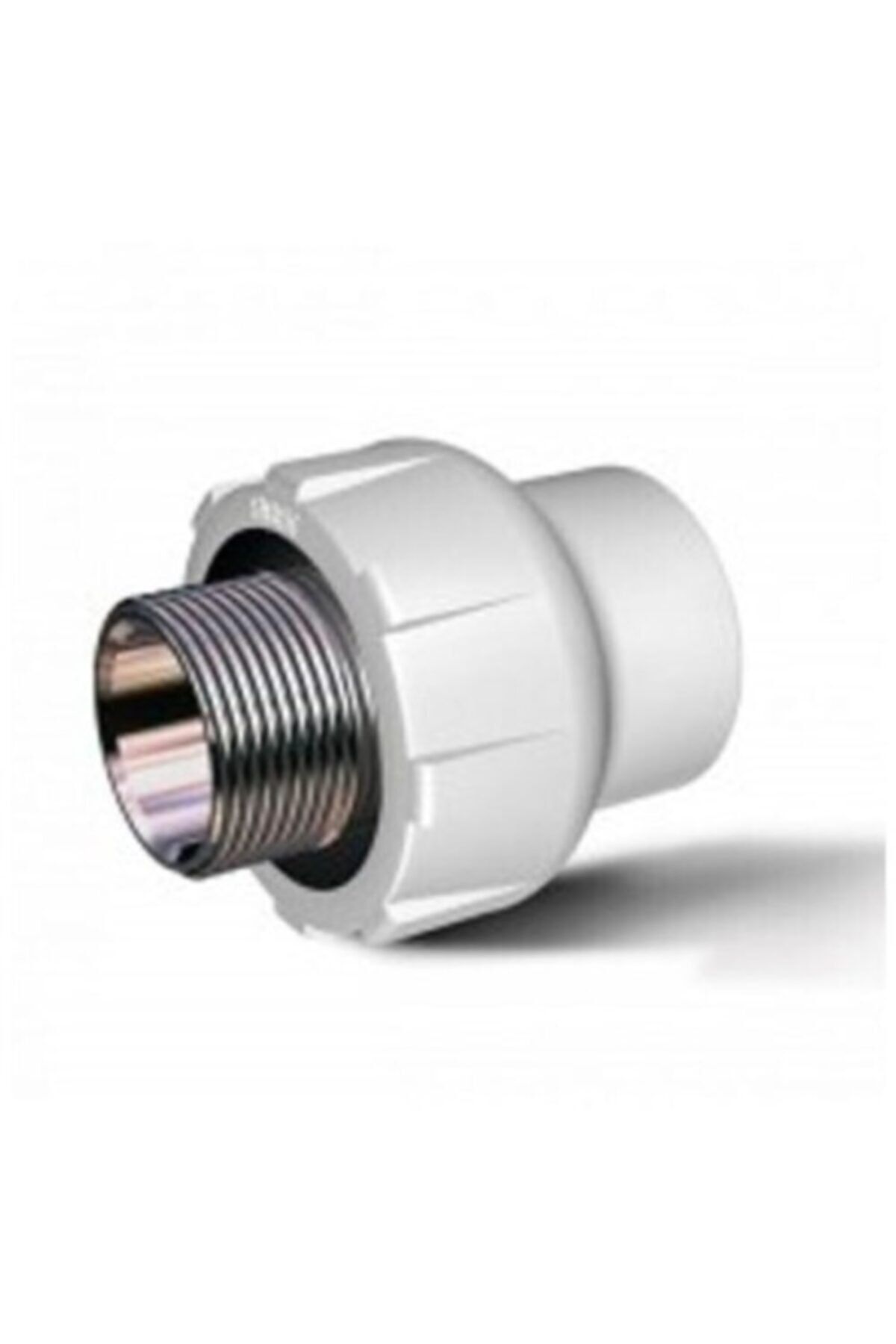FIRAT Pprc Dış Dişli Rakor 32 Mm