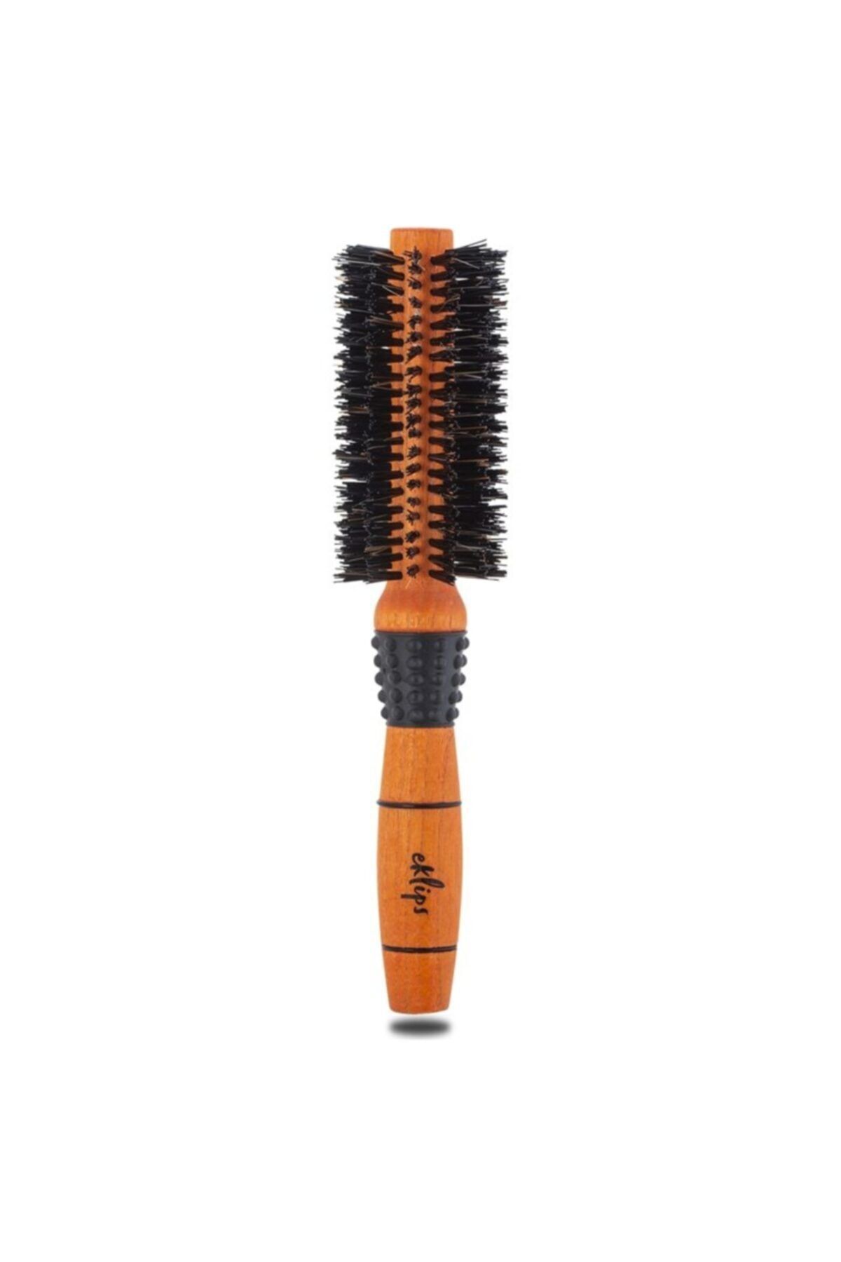 eklips Professional Fön Fırçası 320