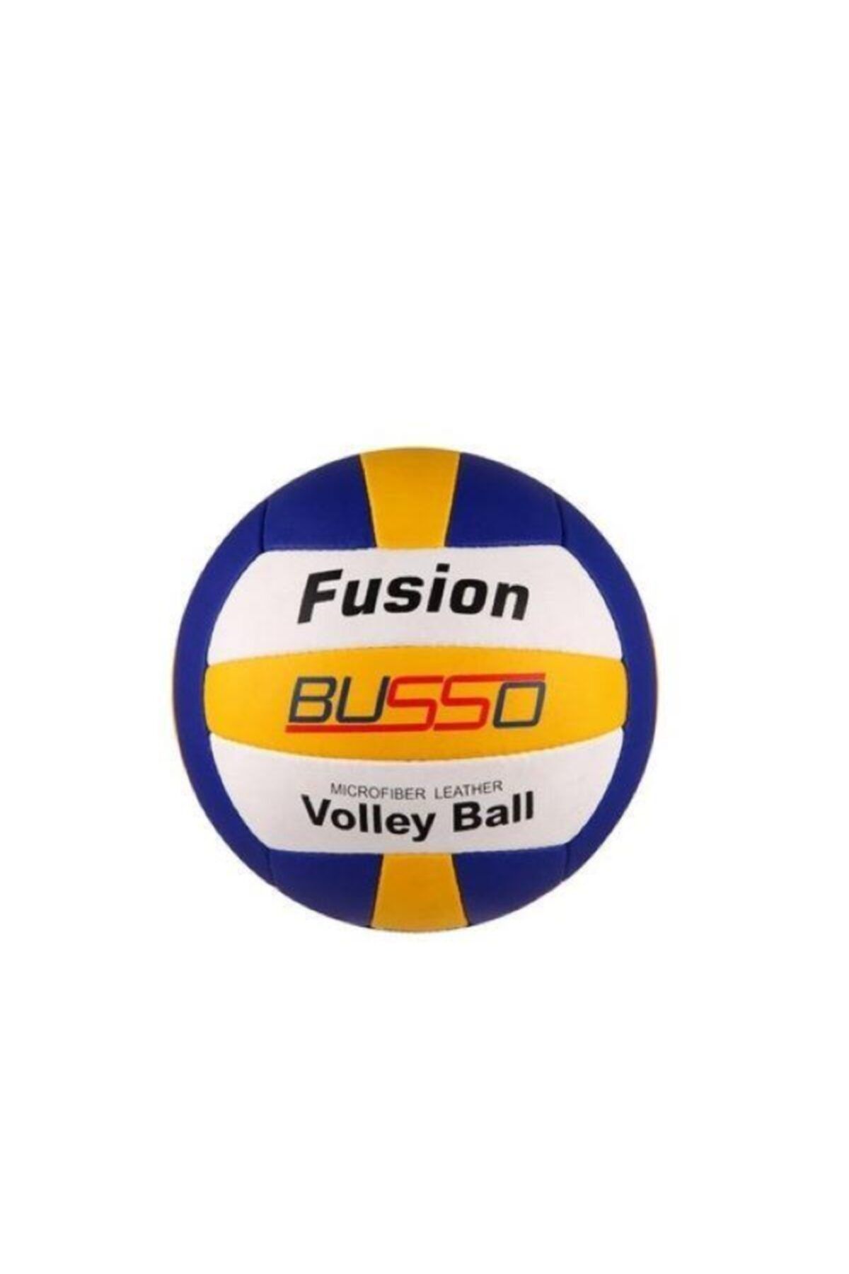 BUSSO Voleybol Topu - Fusion - 20644