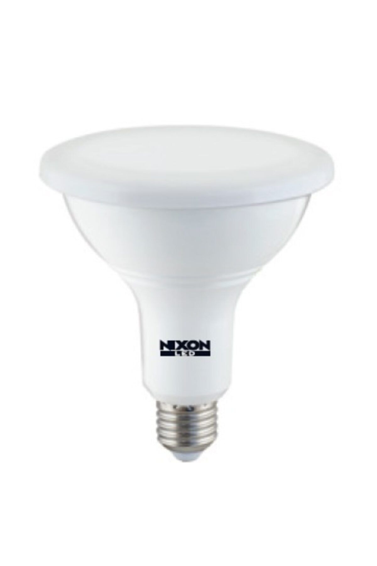 nixonled sari isik nixon led ampul par38 ip65 20w spot e27 1200lm 100w 3000k fiyati yorumlari trendyol