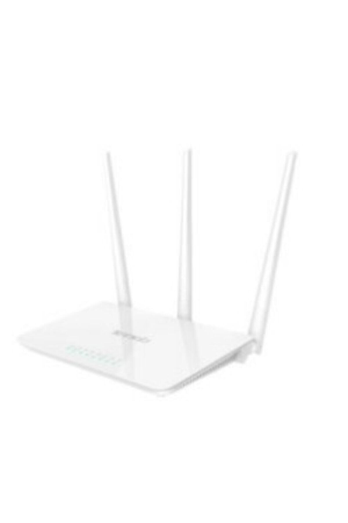 tenda Wireless N300