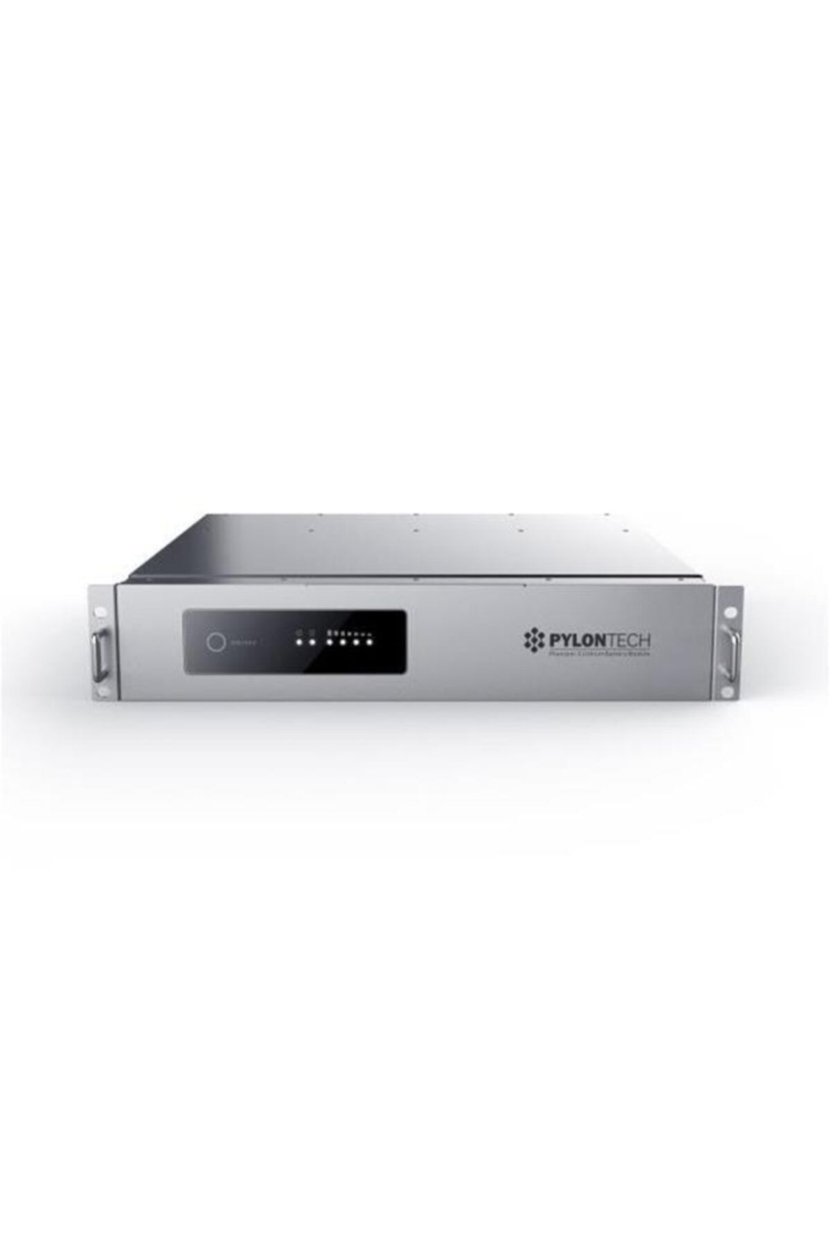 PYLONTECH Phantom-s Lityum Akü 48 Volt 50 Amper 2.4 Kw