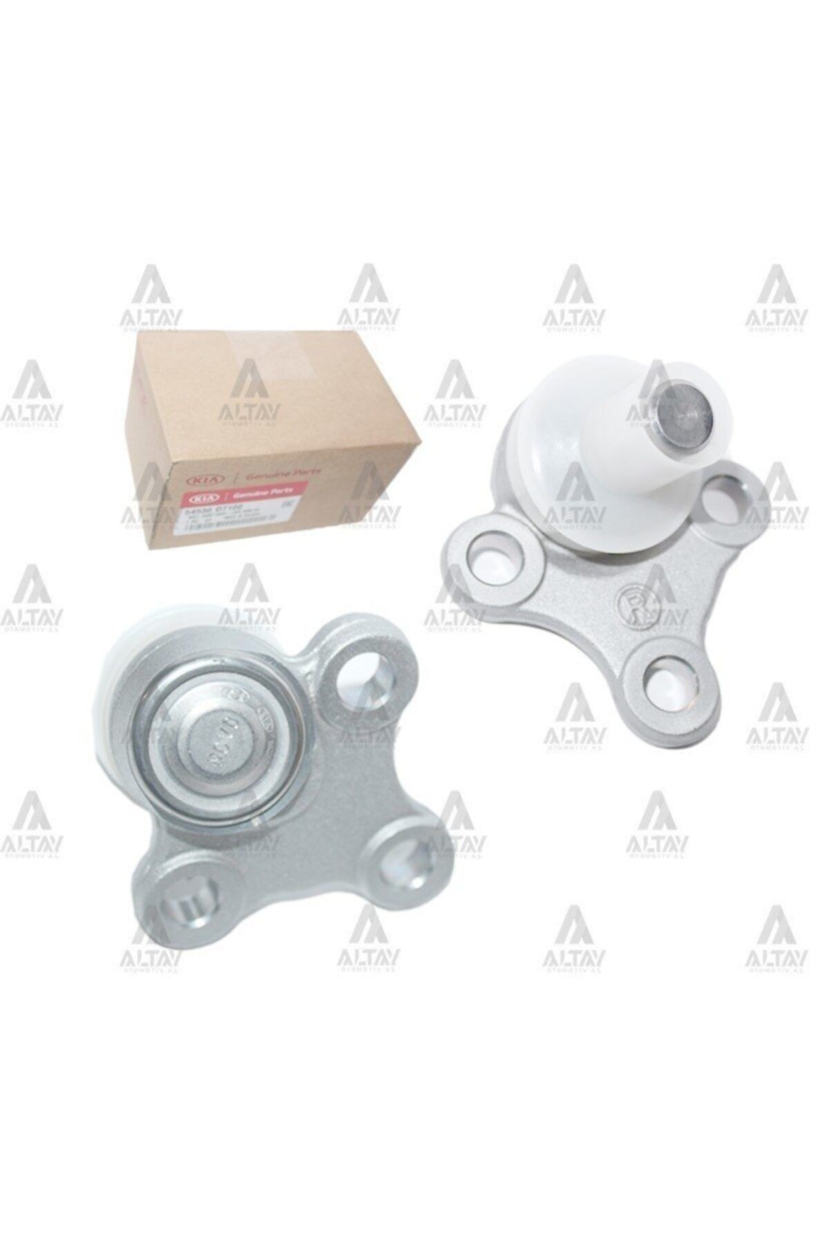 MOBIS Rotil Alt Tucson 15-18 / Sportage 16-18 Sağ