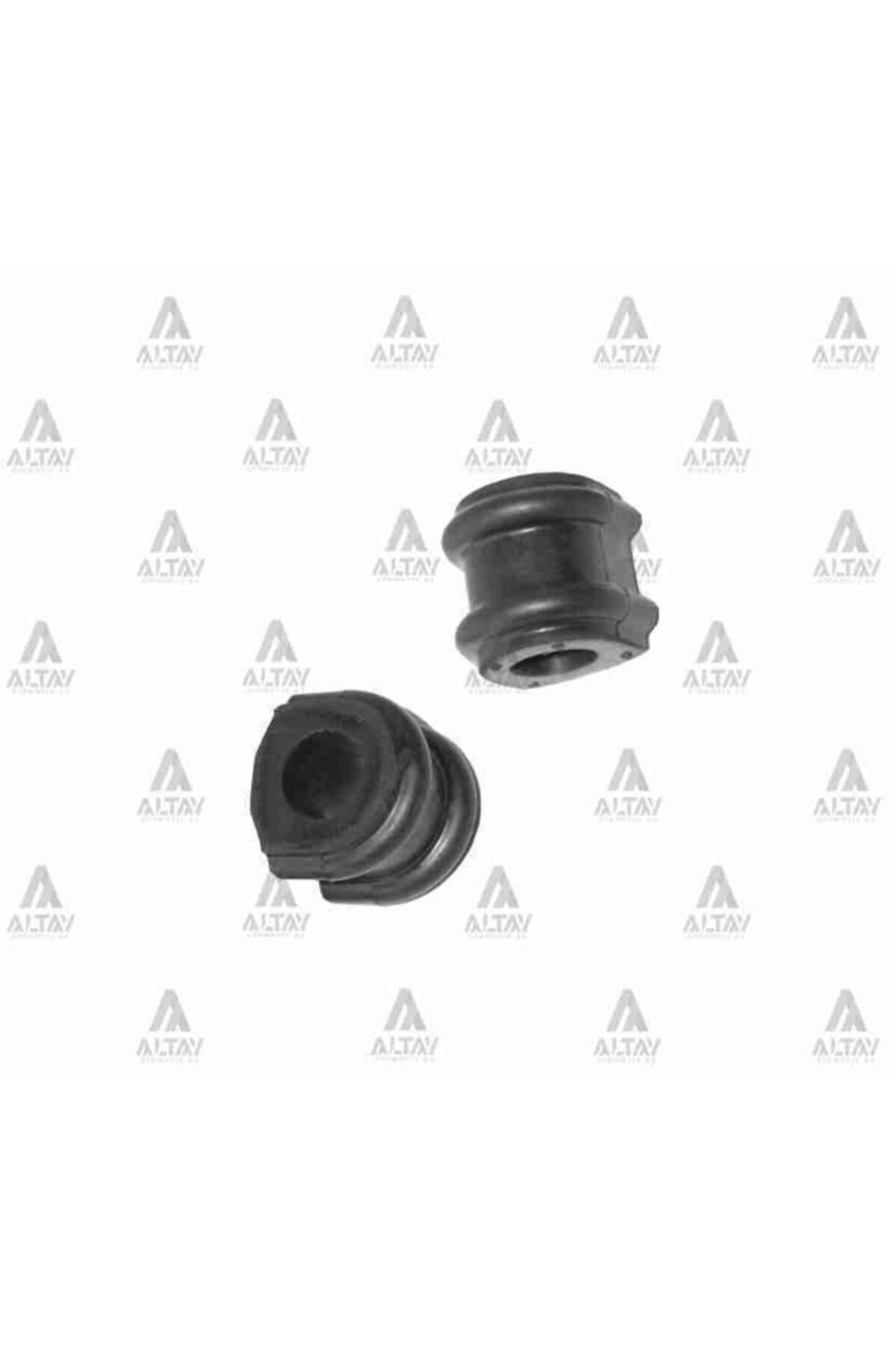 MAHER Viraj Lastiği Tucson 24.8mm Ön (yerli)