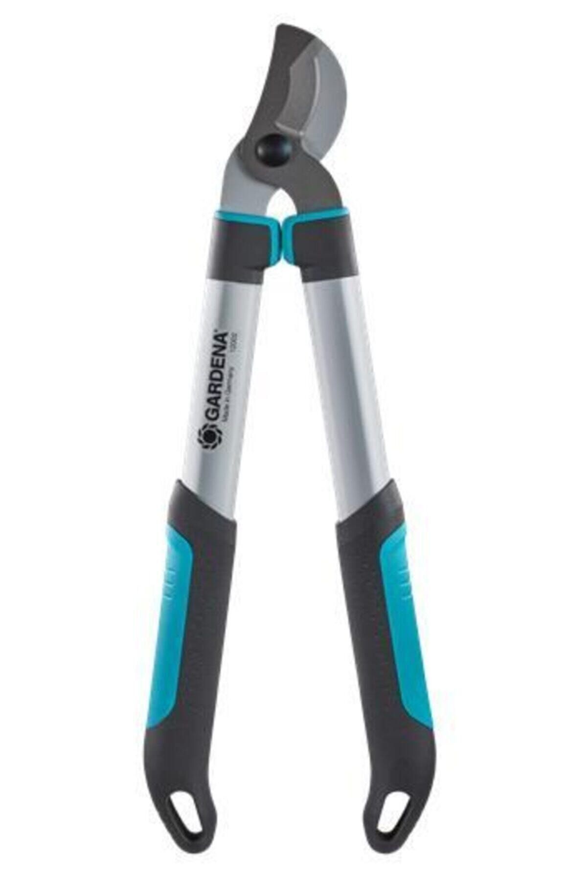 Gardena 12002 Easycut Dal Budama Makası 500b