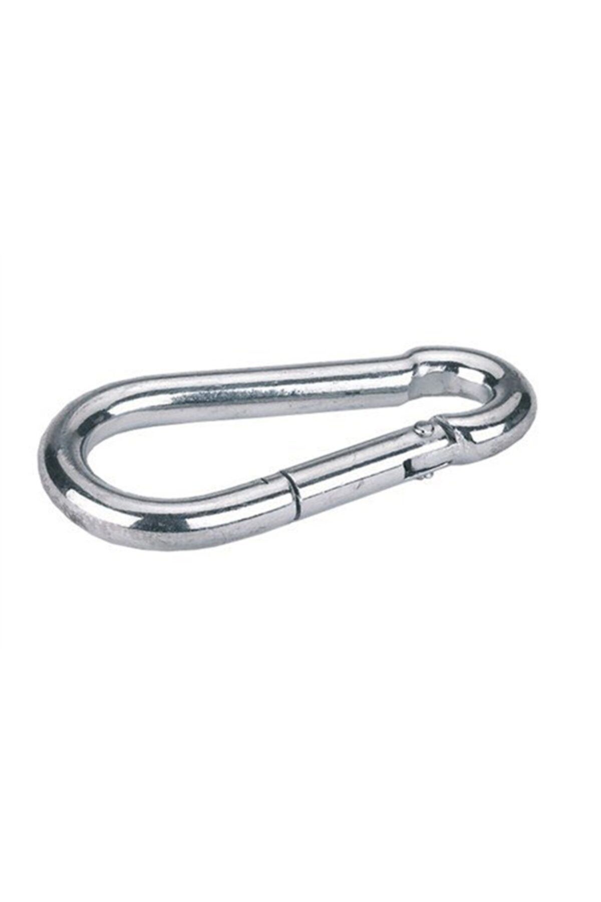 ZİNSAN 8 mm Karabina
