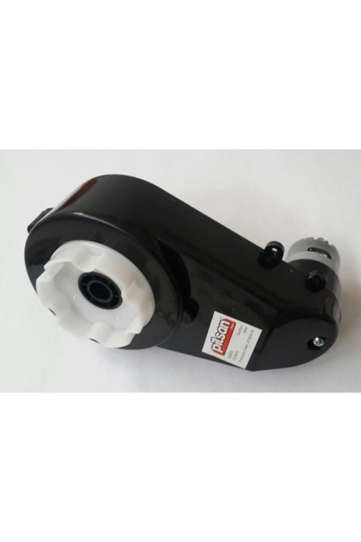pilsan akulu araba sanzuman motor 6 volt motorlu sanziman fiyati yorumlari trendyol