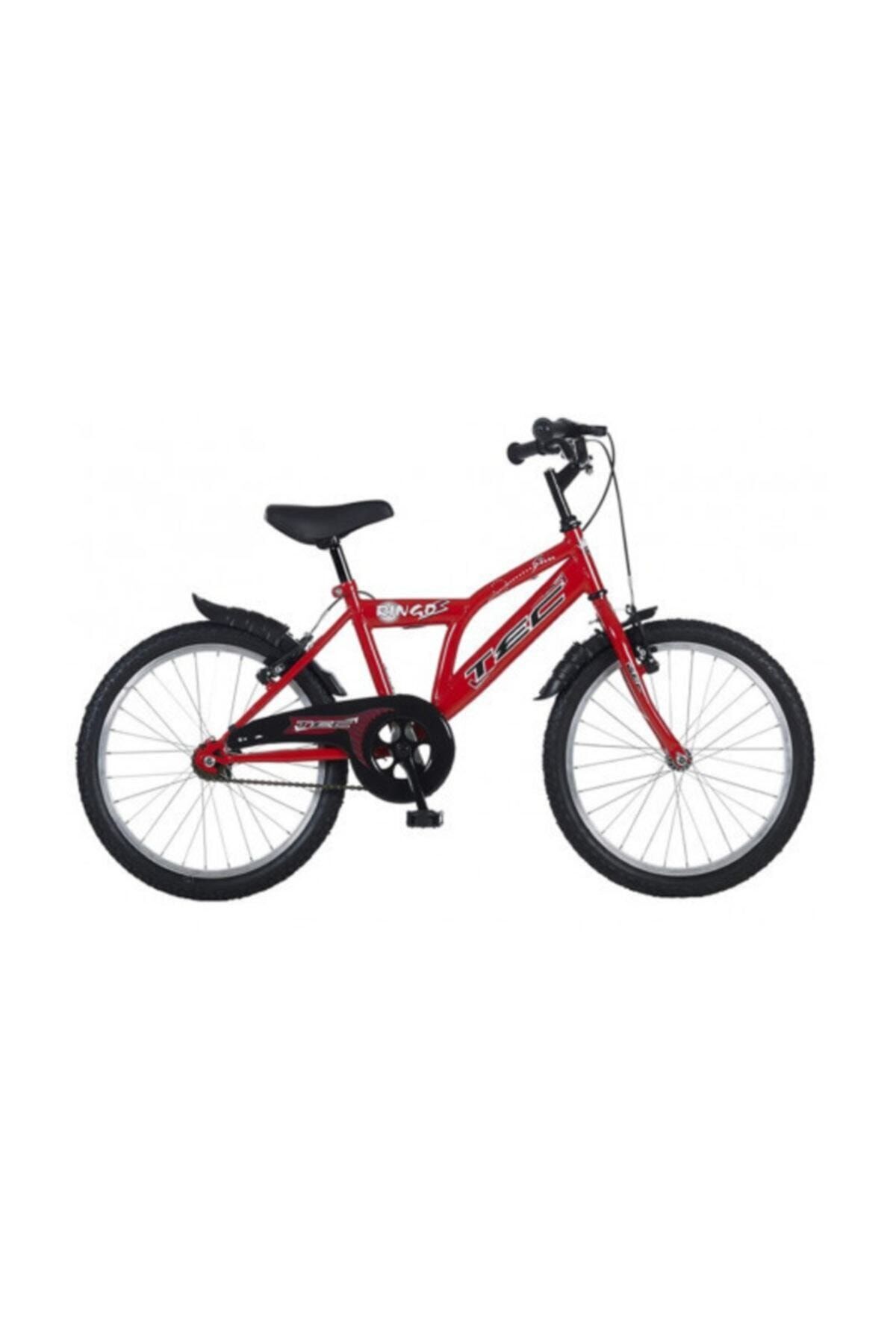 TEC Ringo 20 Jant Bisiklet
