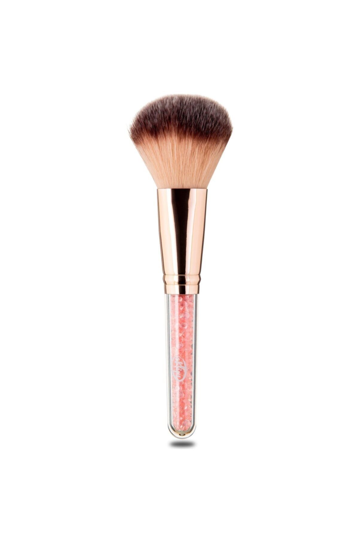 eklips Pro Shine Pudra Fırçası