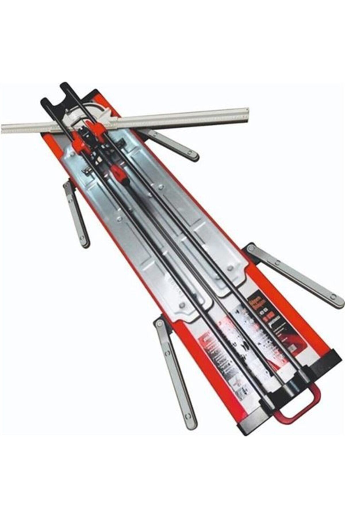 FAYKES Plus 100cm Profesyonel Seramik Kesme