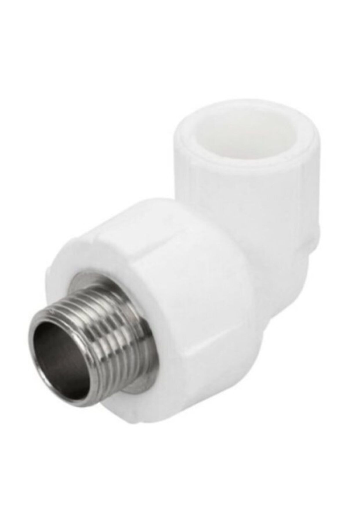FIRAT Pprc Dış Dişli Dirsek 25 Mm