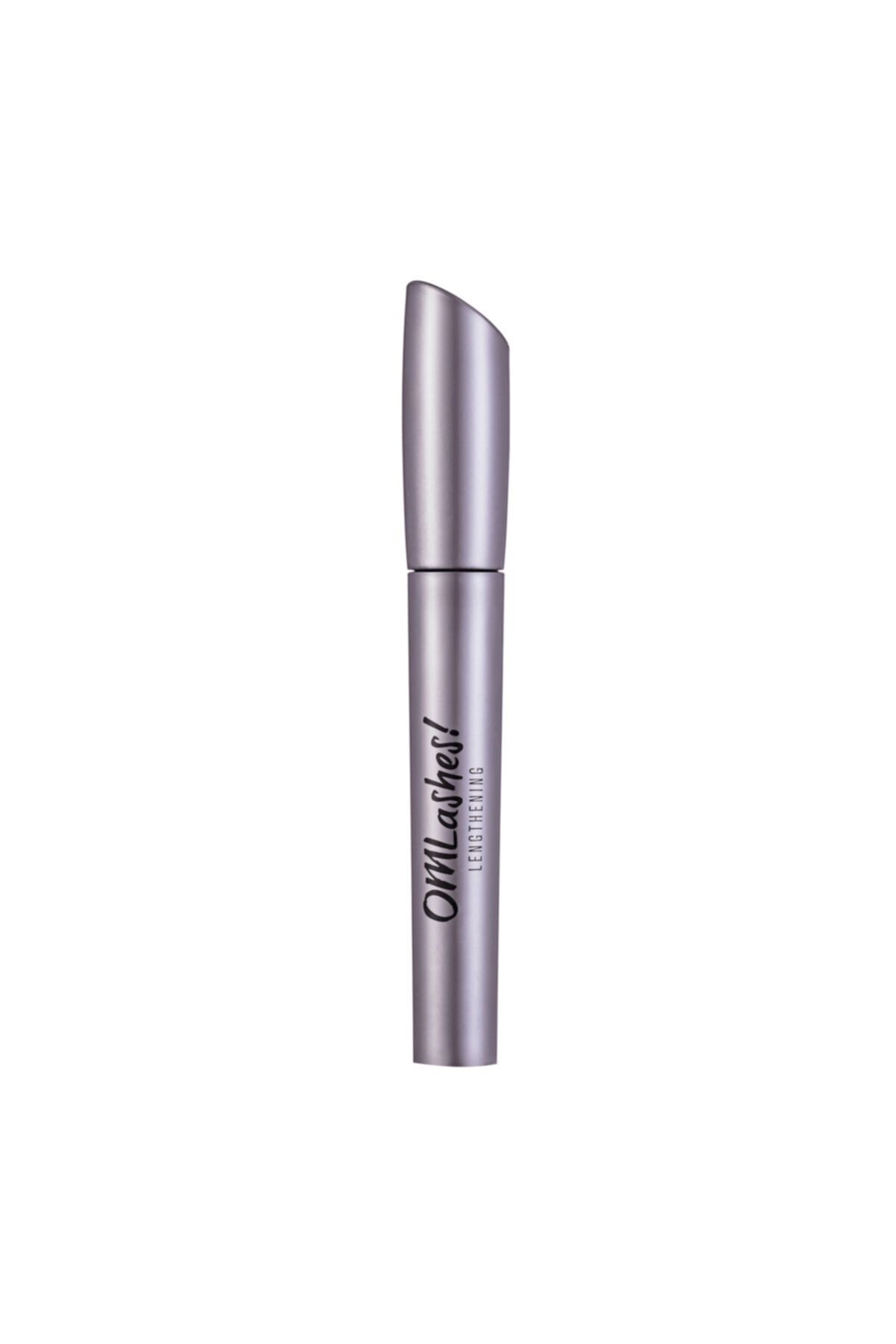 Flormar Om Lashes Lengthening Maskara