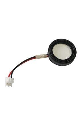 25mm 1.7mhz Ultrasonik Sis Buhar Yapıcı Sensör Image 0
