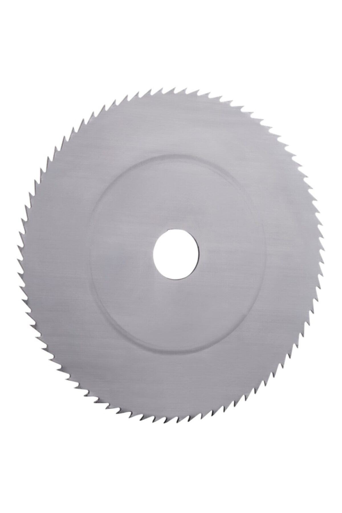 LEİS 150mmx1.0mm 72 Diş Daire Testere
