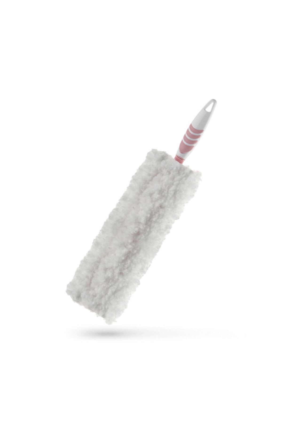 5DM Toz Alıcı - Microfiber Peluşlu