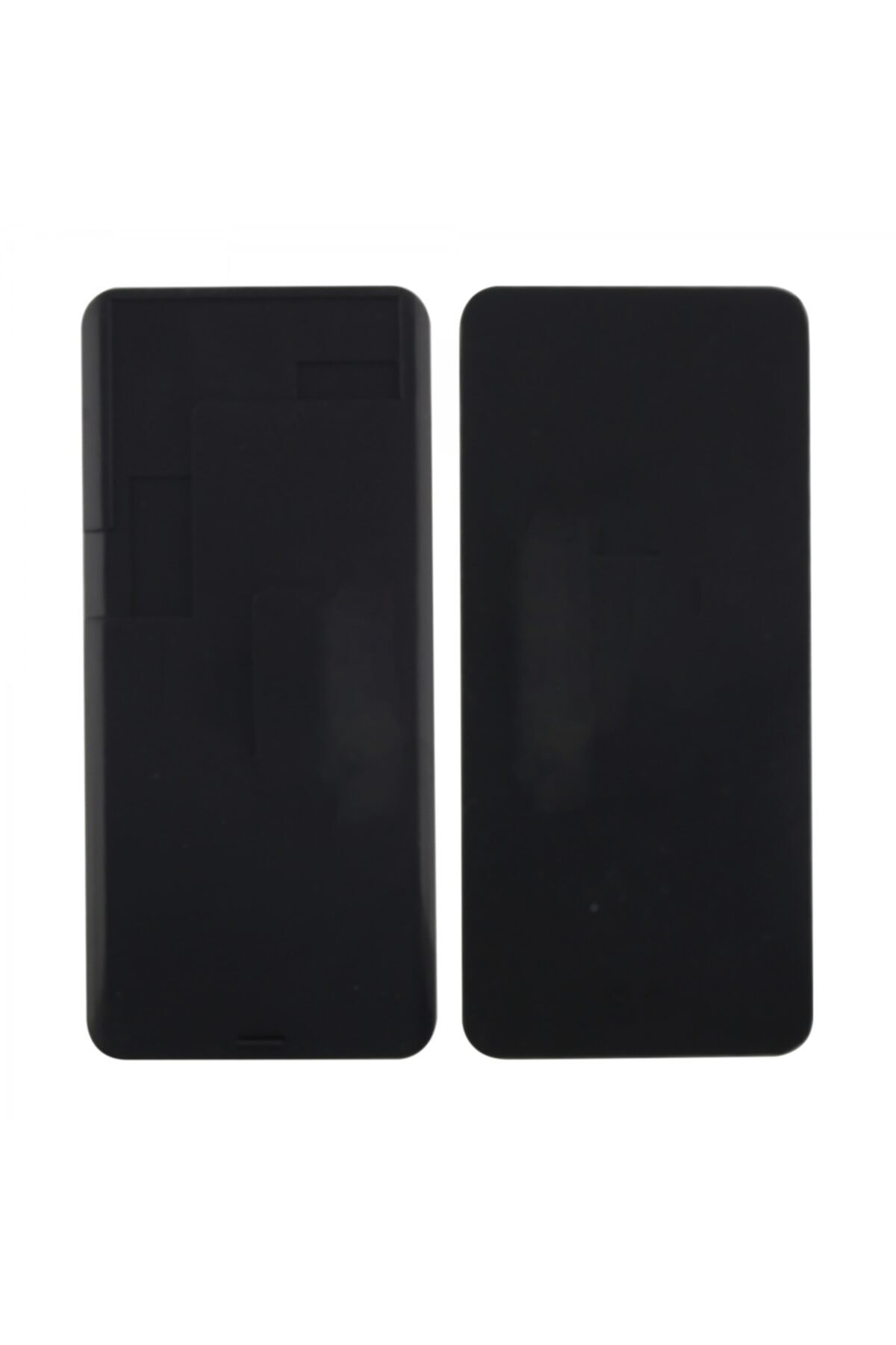 Nettech Nt-29103 Kalıplar Ve Board Tutucu
