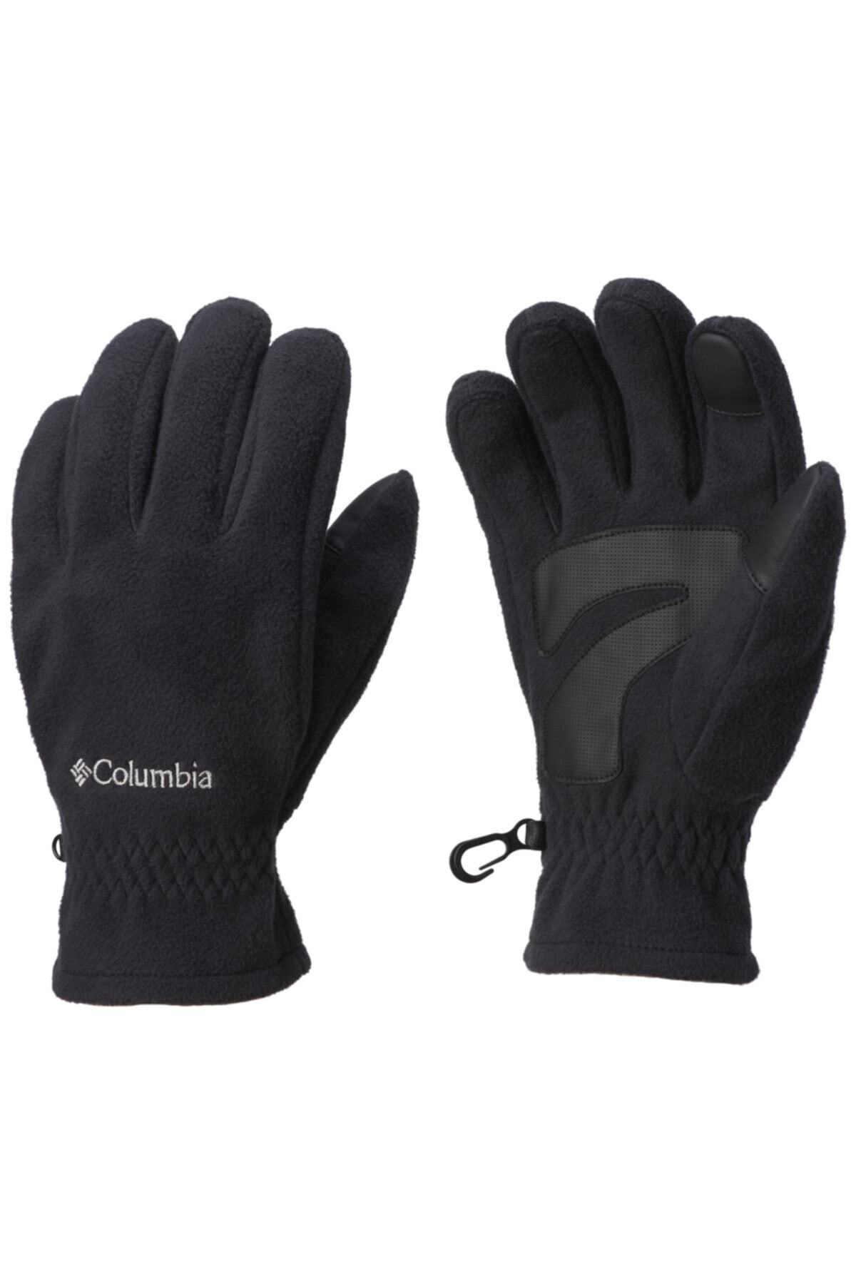 Columbia Thermarator Erkek Eldiven