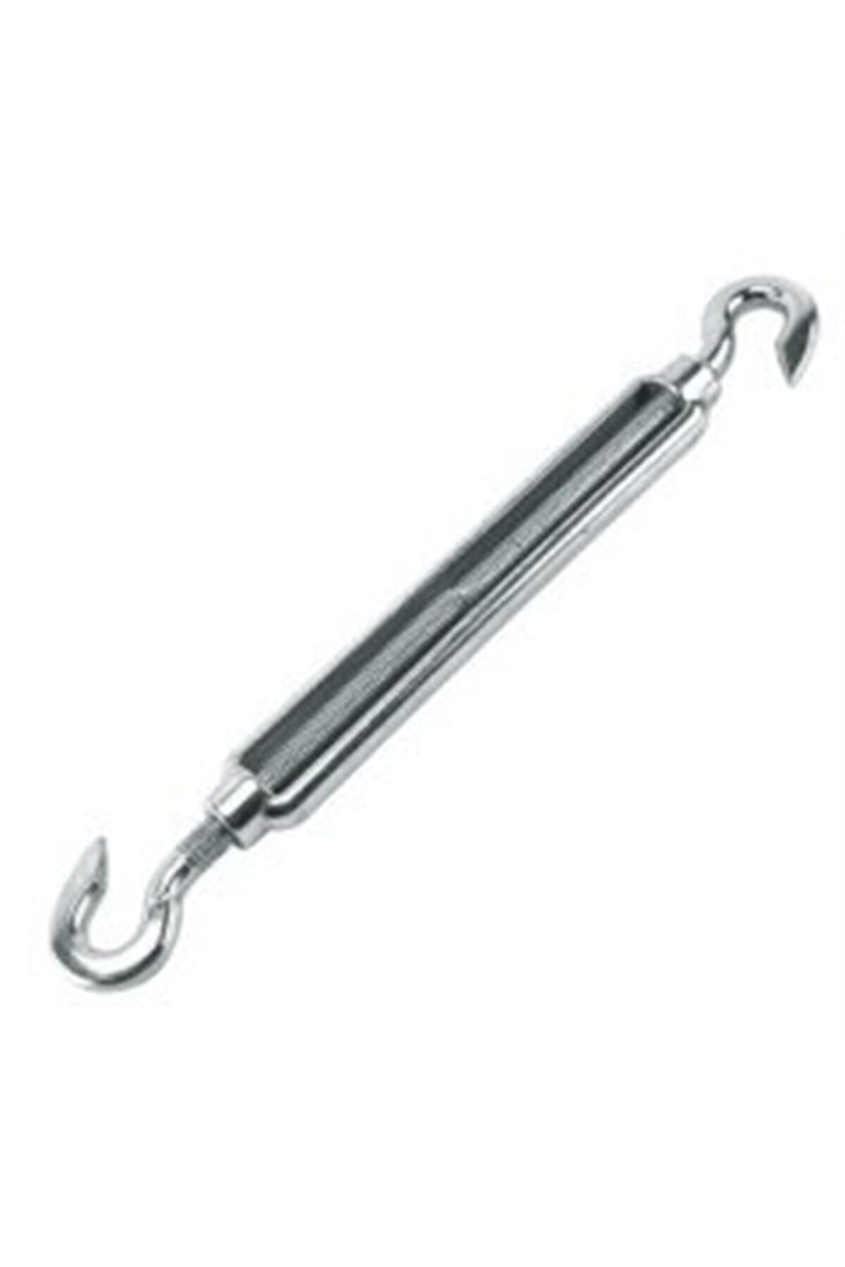 ZİNSAN 10 mm Halat Gerdirme