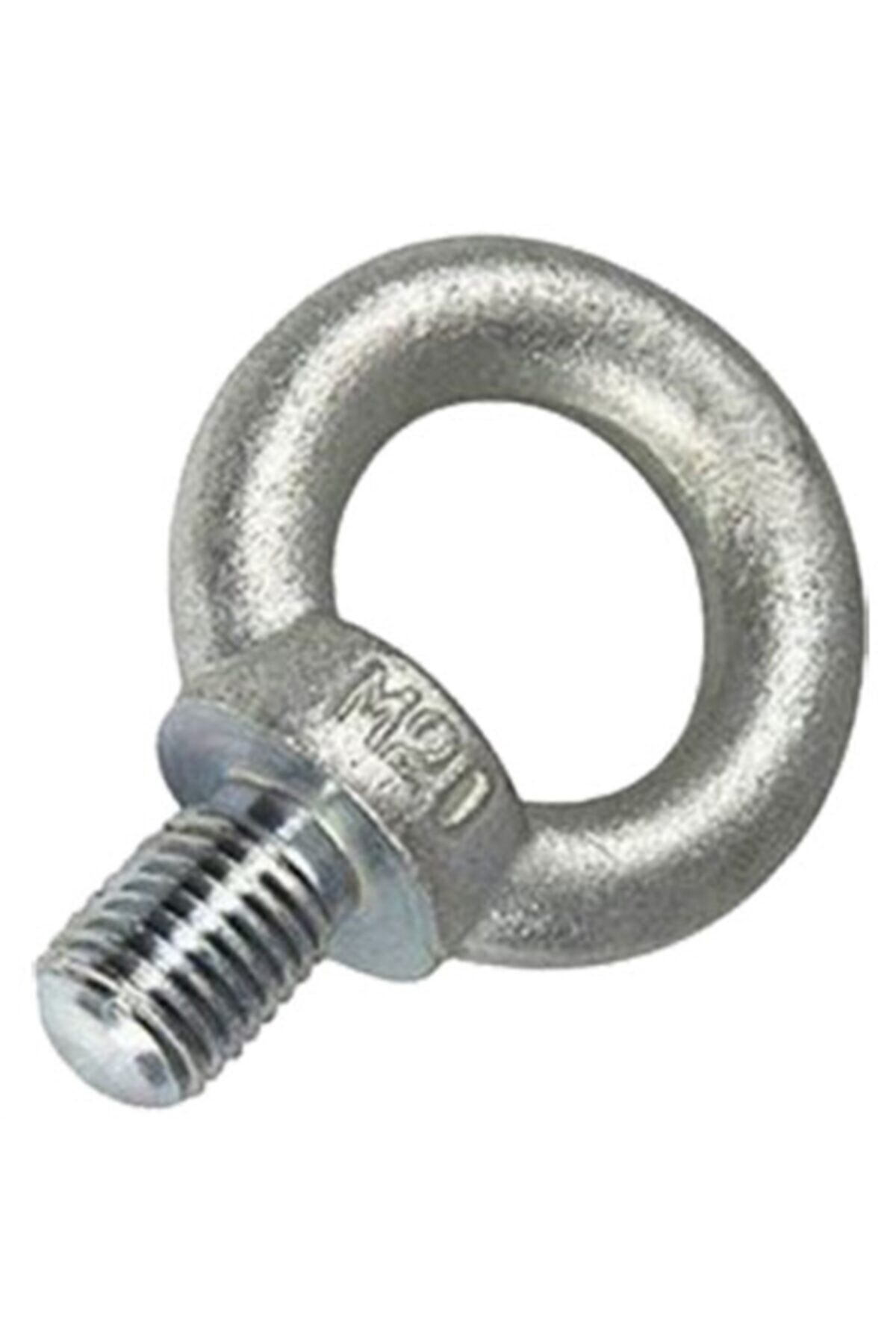 ZİNSAN 27 mm Erkek Aybolt