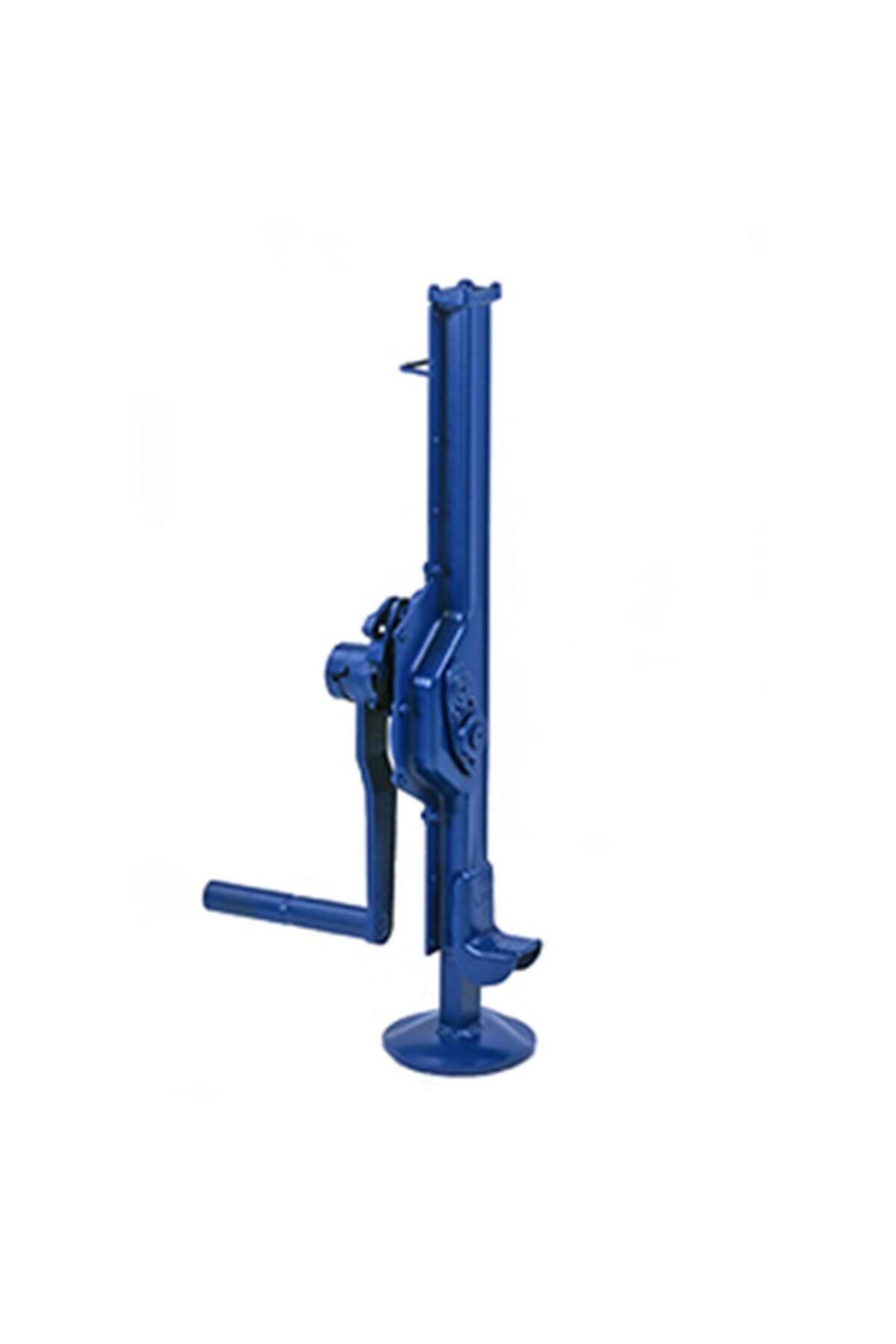 Brano Pehlivan Kriko 20 Ton