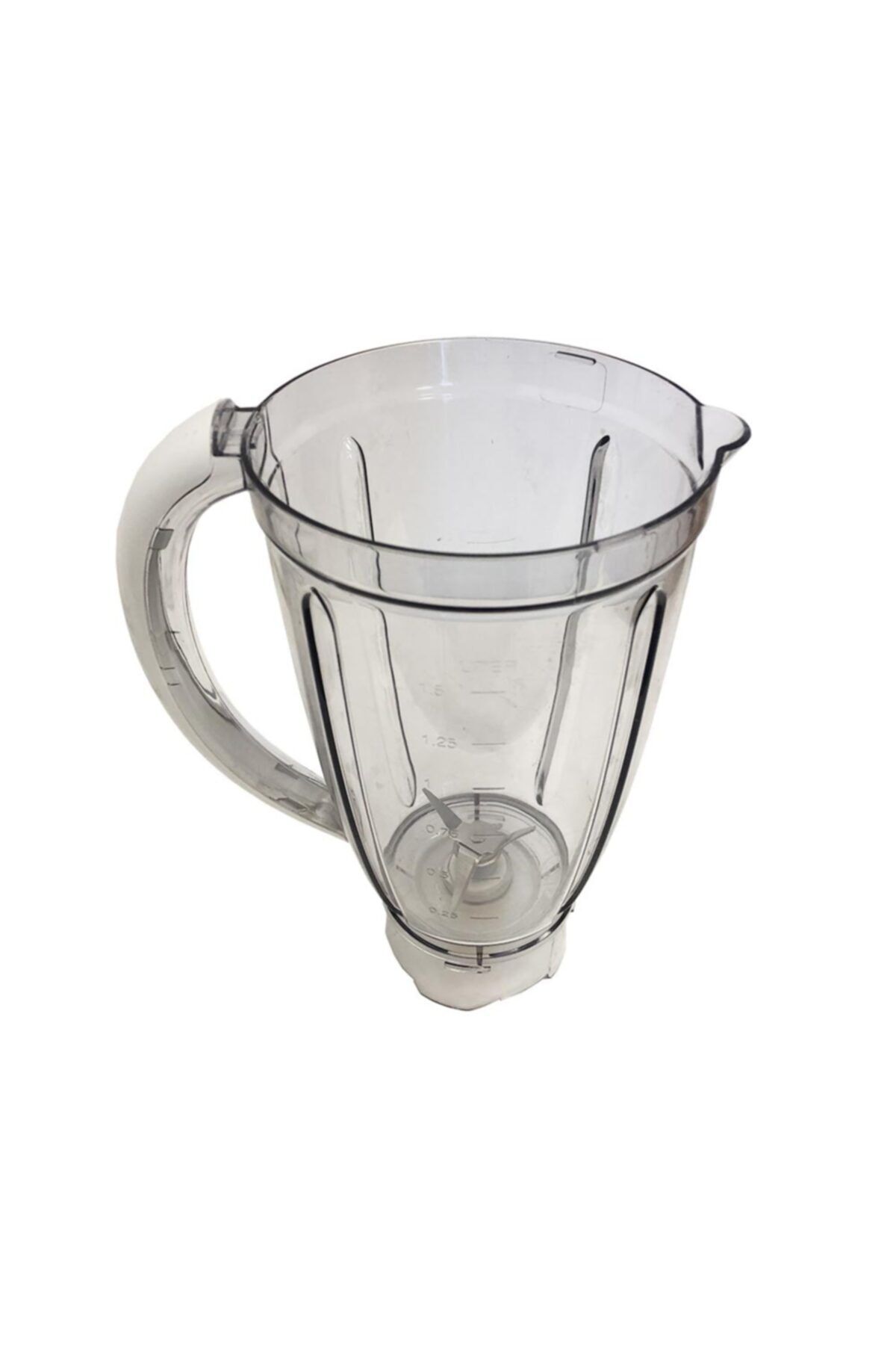 Arzum Compact Orjinal Blender Grubu *efeticaret*yetkiliservis*
