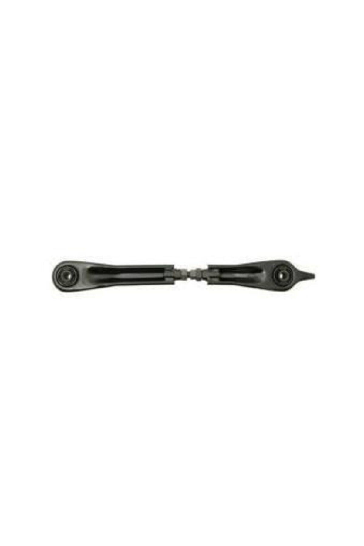 OEM 323 90-96 Arka Sag Denge Kolu Ayarlı Tw