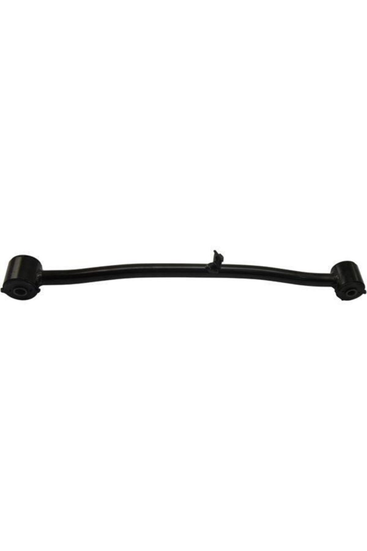 KORE Accent 00-06 Arka Sag Denge Kolu Uzun 55120-25000 Kr