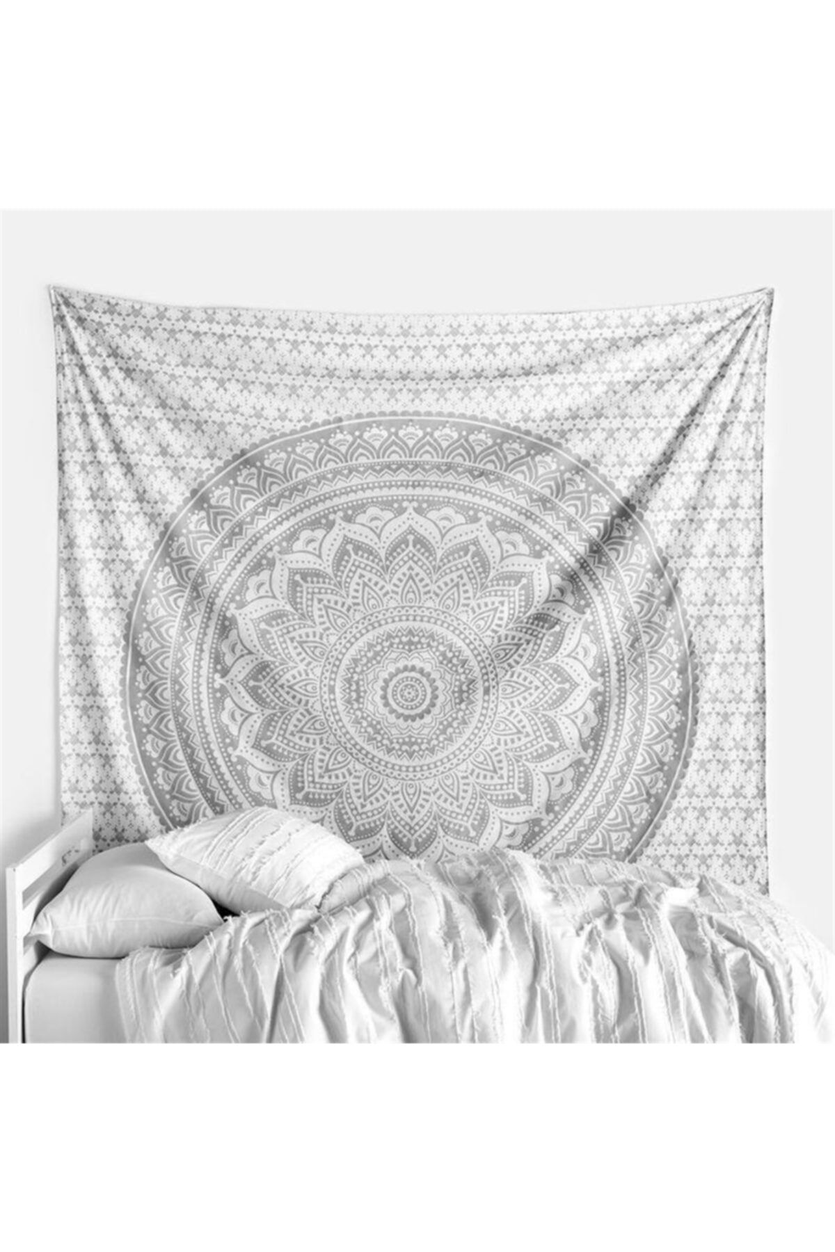 Trendiz Wall Mandala W20041