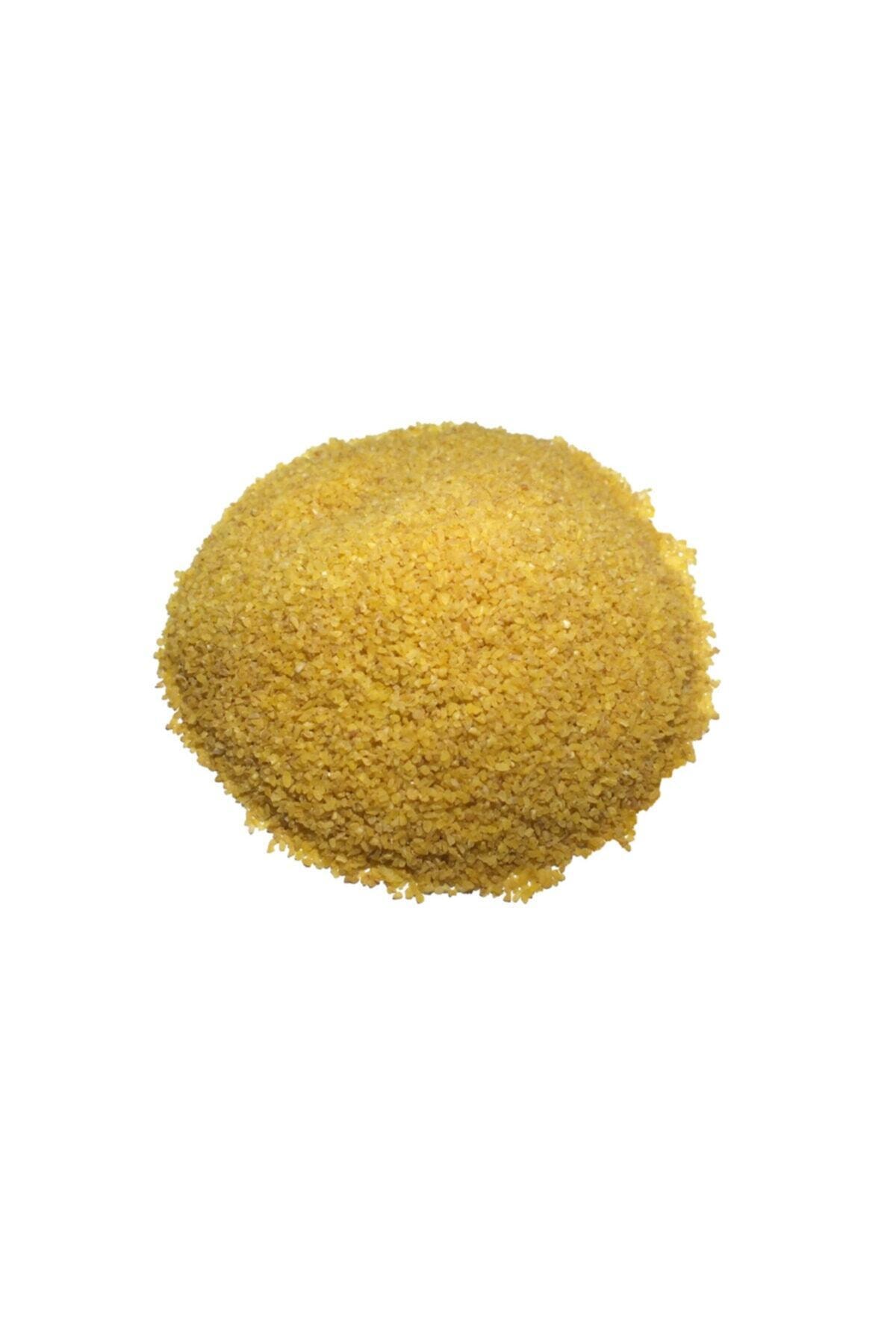 Siirt Pazar Siirt Ince Bulgur (Sever Lehem) 3 Kg
