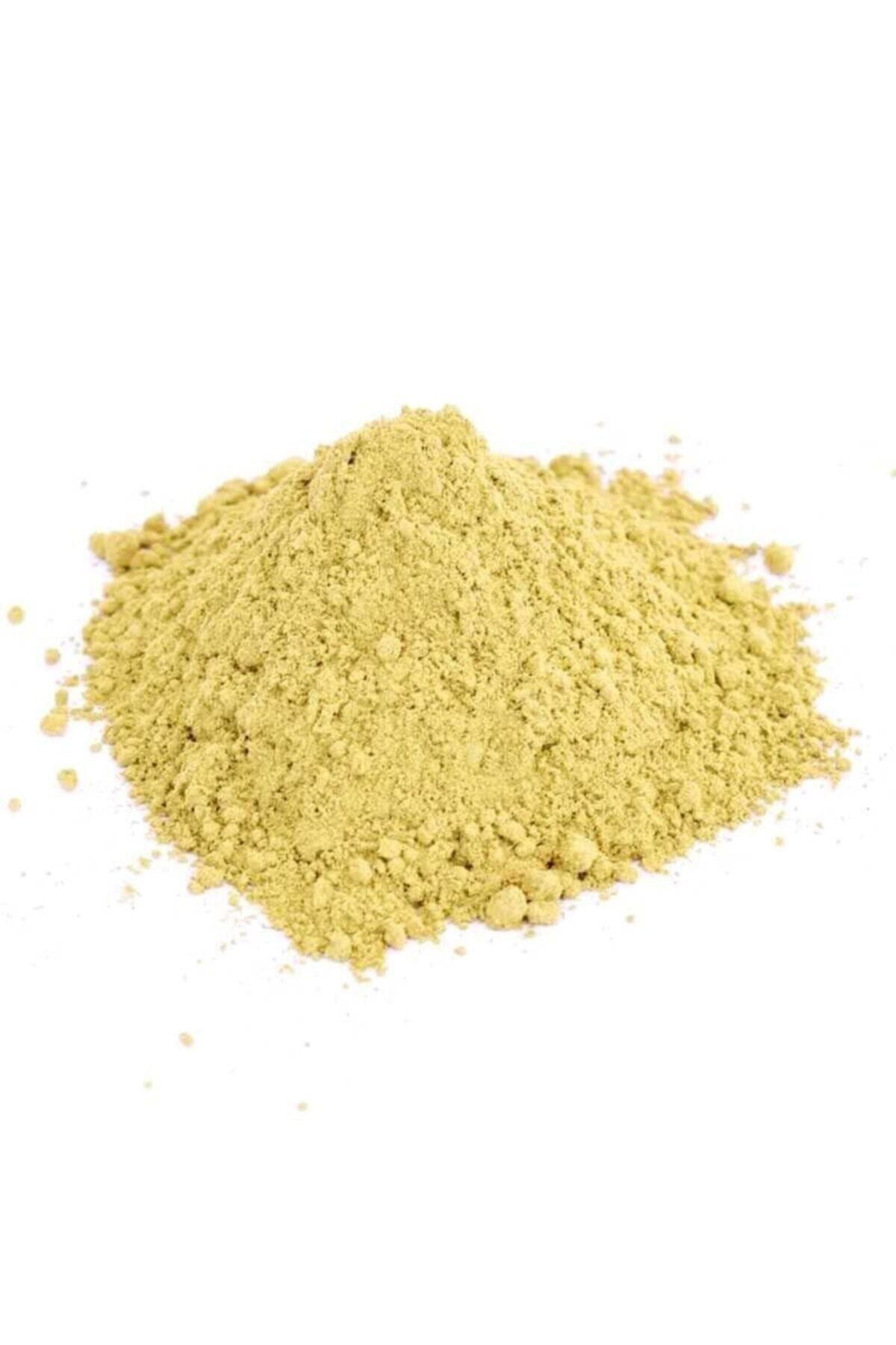 değirmencibaşı Glutensiz Mısır Unu 1 Kg